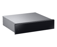 Samsung NL20T8100WK - 1379777 - zdjęcie 5